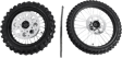 Electro & Co - Big Wheel Kit