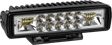 Electro & Co - Headlight Kit