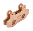 Surron - Ultra Bee - Front/Rear Brake Pads