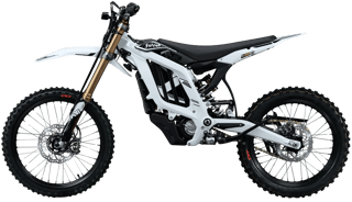 2026 Surron Light Bee 2