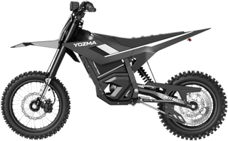 2026 Yozma IN 11