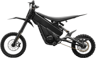 2026 Talaria XXX Mini