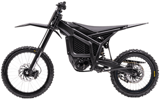 2026 Talaria Komodo