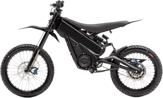 2026 Talaria XXX Pro
