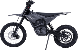 2026 Valtinsu EM-5 Ultra