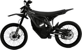 2026 Throne Cycles SRPNT   X3