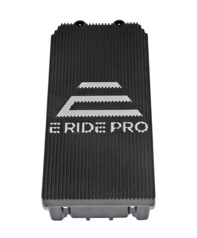 E-Ride Pro - SR - OEM Controller