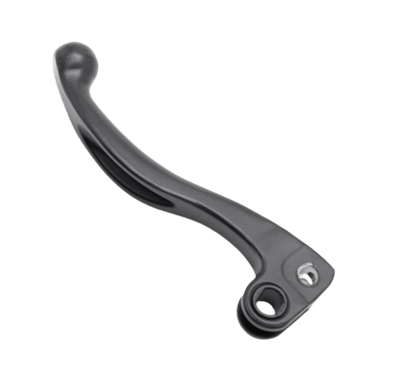 Talaria - xXx Pro - OEM Brake Lever