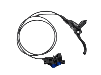 Talaria - xXx Pro - OEM Rear Brake Assembly