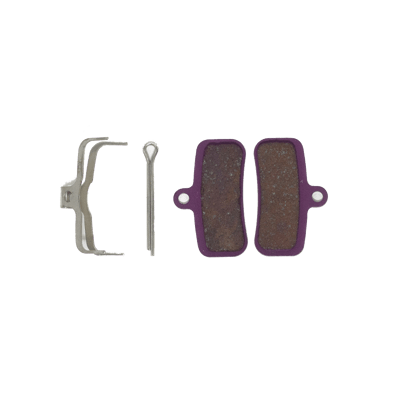 Prickly - Surron Light Bee - Brake Pads