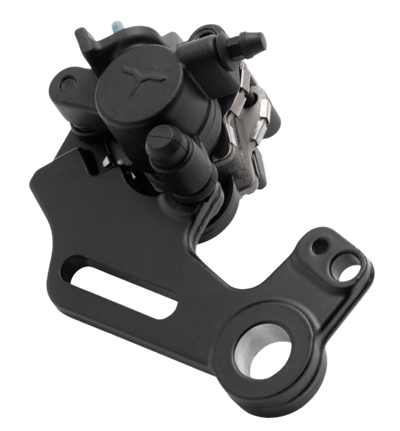 Talaria - Komodo - OEM Rear Brake Caliper