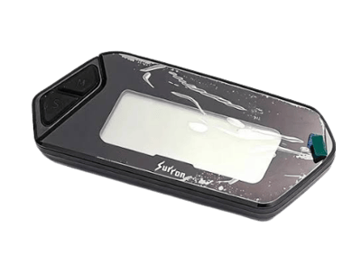Surron - Ultra Bee - OEM Digital Display