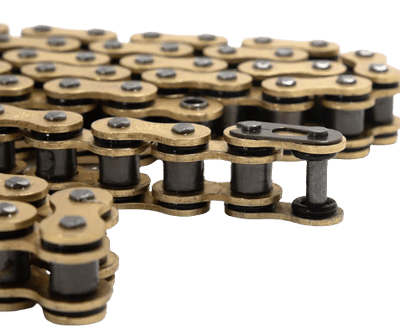 Talaria - xXx Pro - OEM Drive Chain