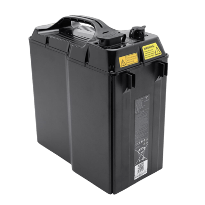 Talaria - Komodo - OEM Battery Pack
