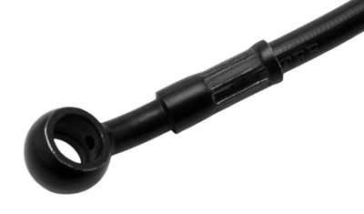 Talaria - Komodo - OEM Front Brake Line