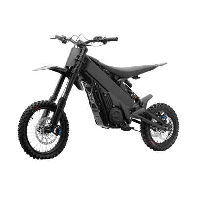 2026 Talaria XXX Mini