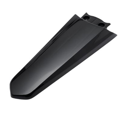 Talaria - Komodo - OEM Rear Tail Fender