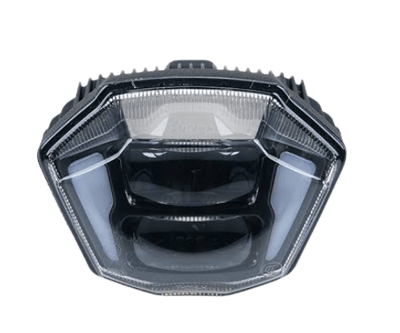 Surron - Ultra Bee - OEM Headlight