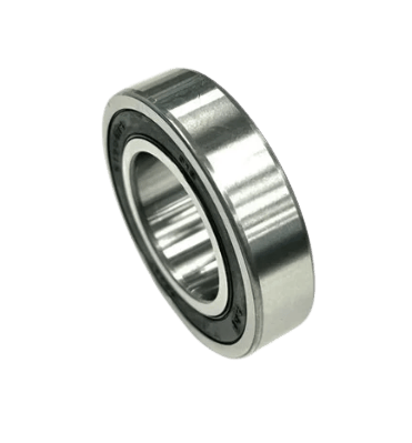 E-Ride Pro - Pro S / SS 2.0 / SS 3.0 / SR - OEM Front Wheel Bearing Set