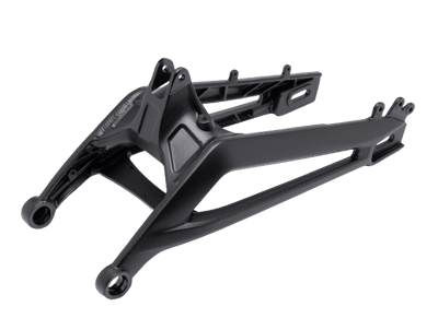 Talaria - xXx Pro - OEM Swingarm Assembly