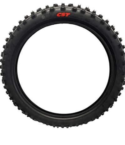 Surron - Ultra Bee - OEM Front Tire 80/100-19