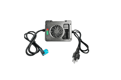 Talaria - Komodo - OEM US Charger