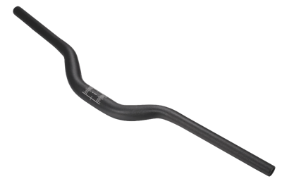 E-Ride Pro - Mini / Mini R - OEM Handlebar