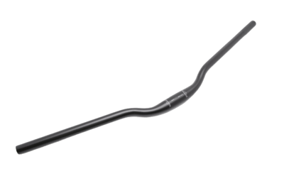 Talaria - xXx Pro - OEM Handlebar Assembly