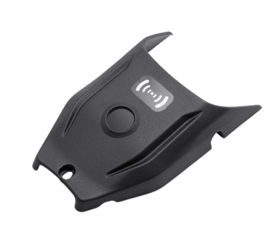 Talaria - xXx Pro - OEM NFC Sensor Plastic Cover