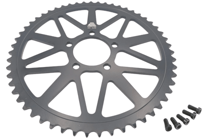 E-Ride Pro - Pro S / SS 2.0 - OEM Drive Sprocket