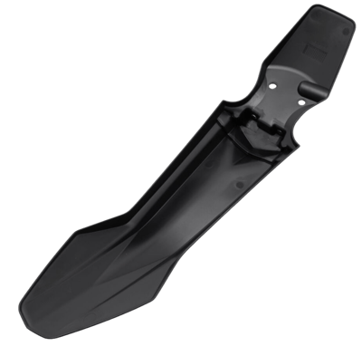 Talaria - Komodo - OEM Front Fender