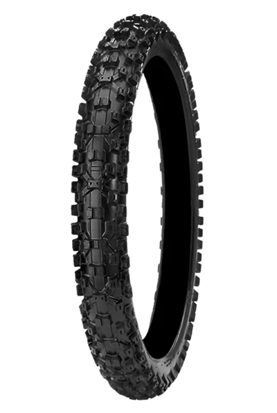Talaria - xXx Pro - OEM Front Tire