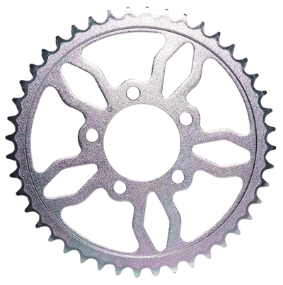 Talaria - xXx Pro - OEM Rear Drive Sproclet