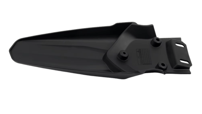 Talaria - xXx Pro - OEM Rear Fender