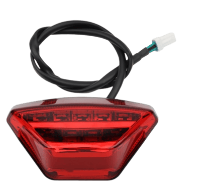 Surron - Ultra Bee - OEM Tail Light