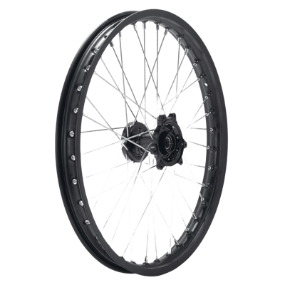 Surron - Ultra Bee - OEM 19" Front Rim