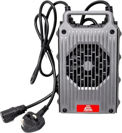 E-RIDE PRO - All Models - OEM Charger