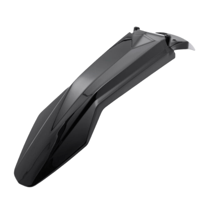 Talaria - Komodo - OEM Front Fender