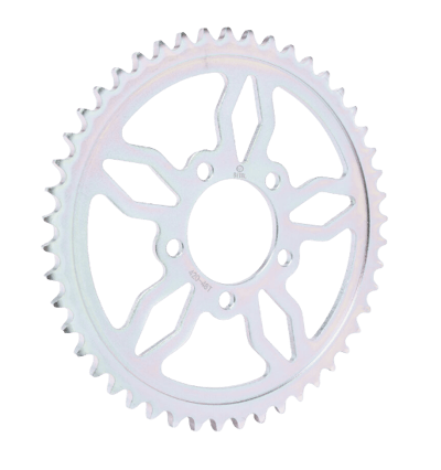 Talaria - xXx Pro - OEM Rear Drive Sproclet