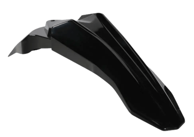 Talaria - xXx Pro - OEM Front Fender
