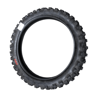 Surron - Ultra Bee - OEM Rear Tire 100/90-18