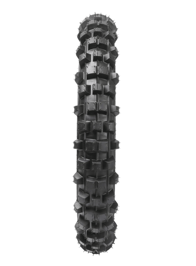 Yozma - IN10 - OEM Rear Tire