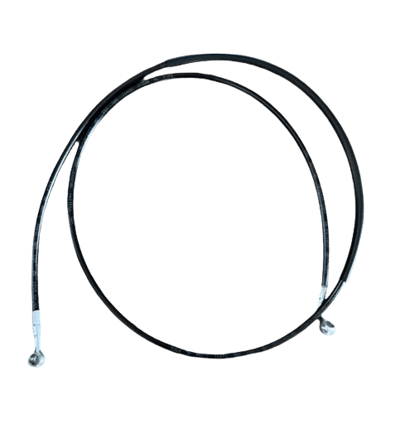 Surron - Ultra Bee - Rear Brake Line