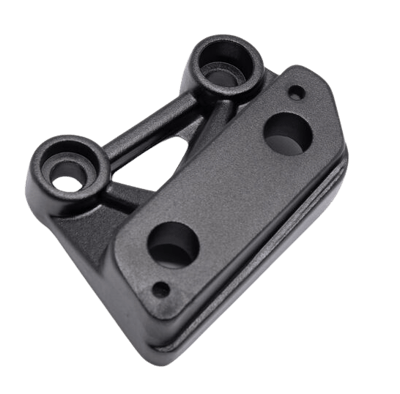 Talaria - xXx Pro - OEM Footpeg Mounting Bracket