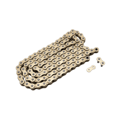 Talaria - Komodo - OEM Chain