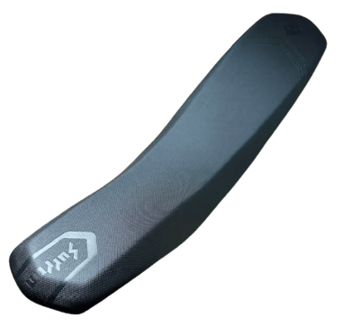 Surron - Ultra Bee - OEM Standard Height Seat