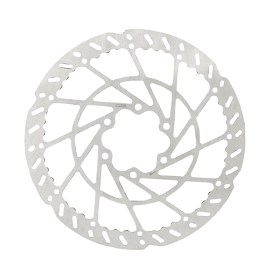 Talaria - xXx Pro - OEM Rear Rotor