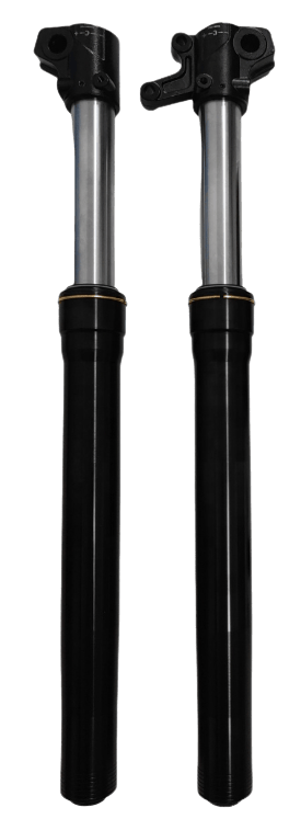 Yozma - IN10 - OEM Front Fork Set