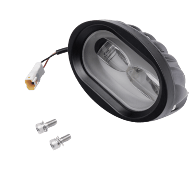 Talaria - xXx Pro - OEM Headlight (Off-Road Version)