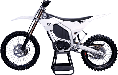 2026 ReRode RX